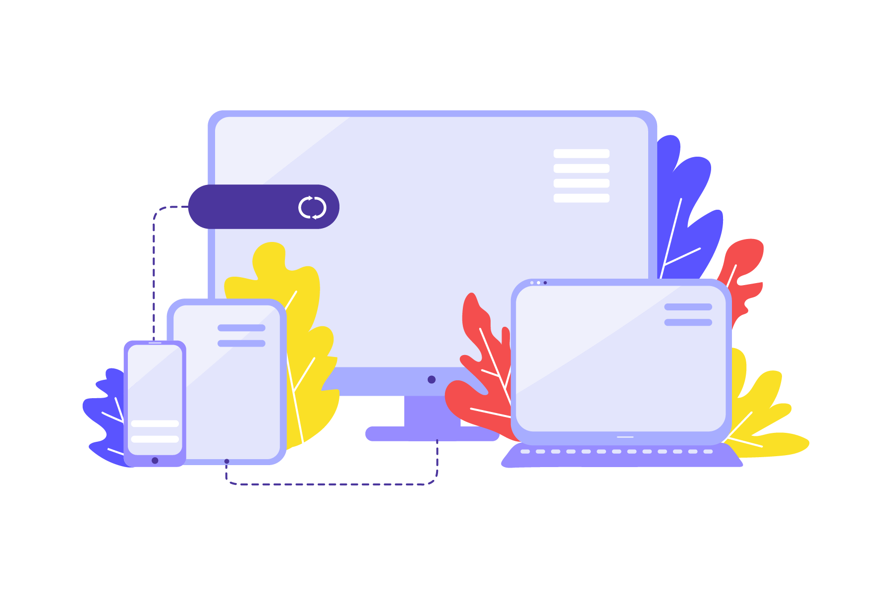 12 Devices