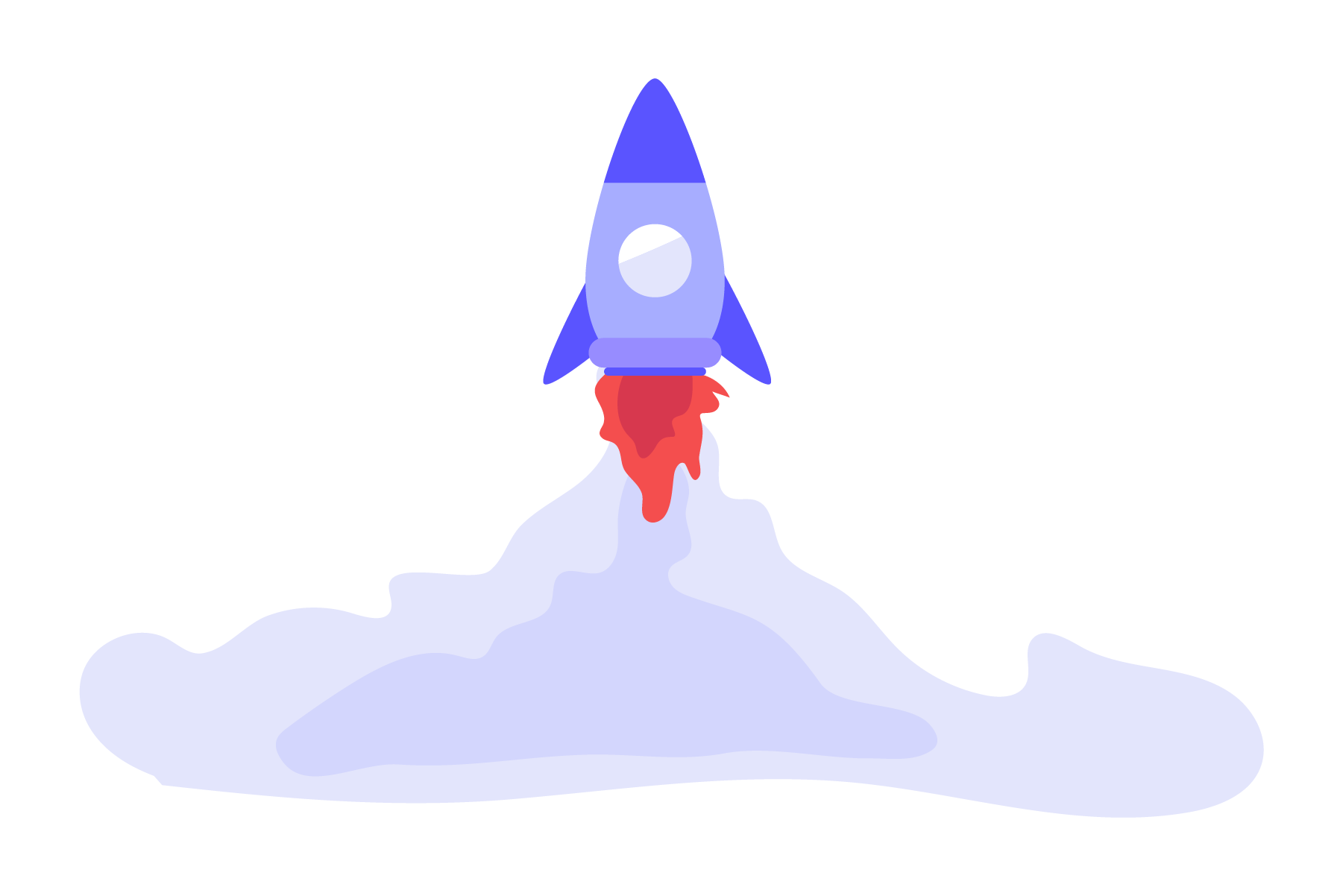 15 Startup launch